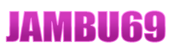 JAMBU69