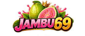 JAMBU69